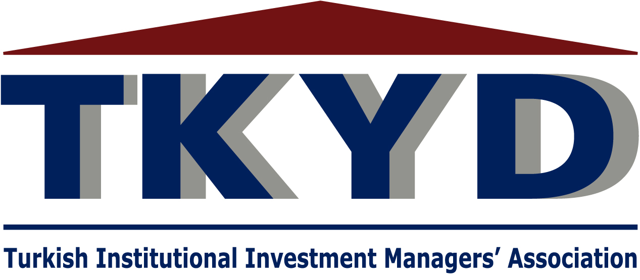 Turkish Institutional Investment Managers’ Association