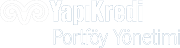 yapı kredi portfoy