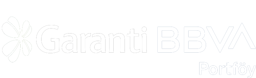 garanti bbva portfoy