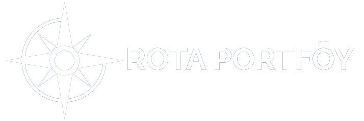 rota portfoy