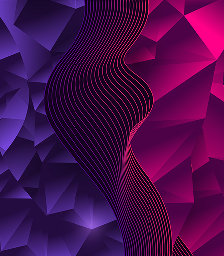 5. Portföy Yönetimi Zirvesi