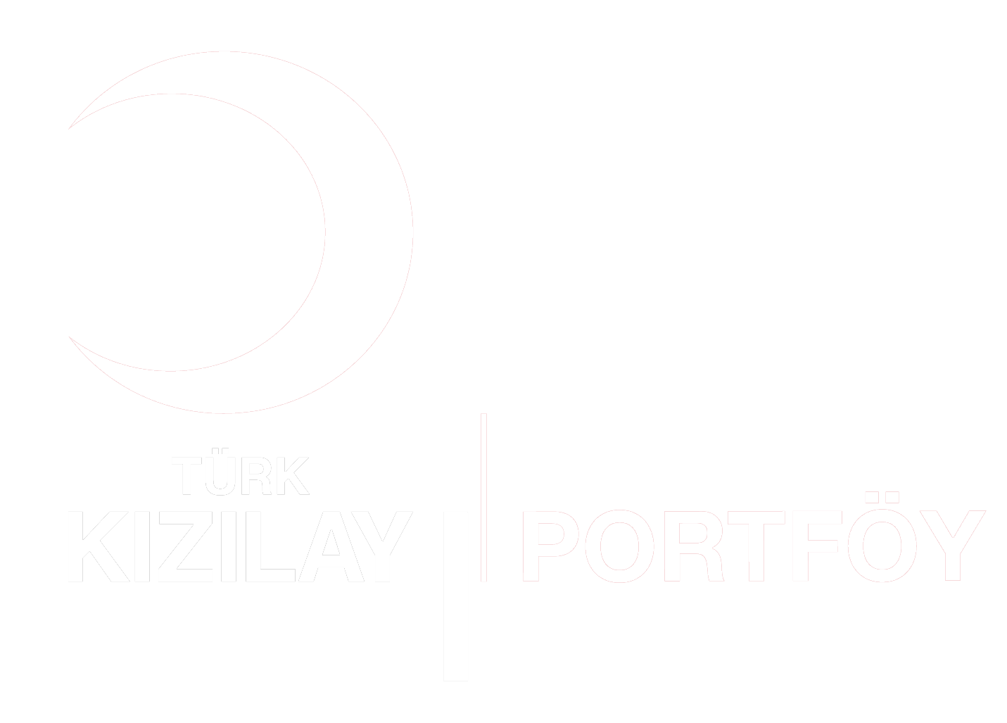 kızılay portföy