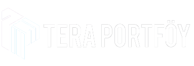 tera portföy