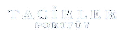 tacirler portföy