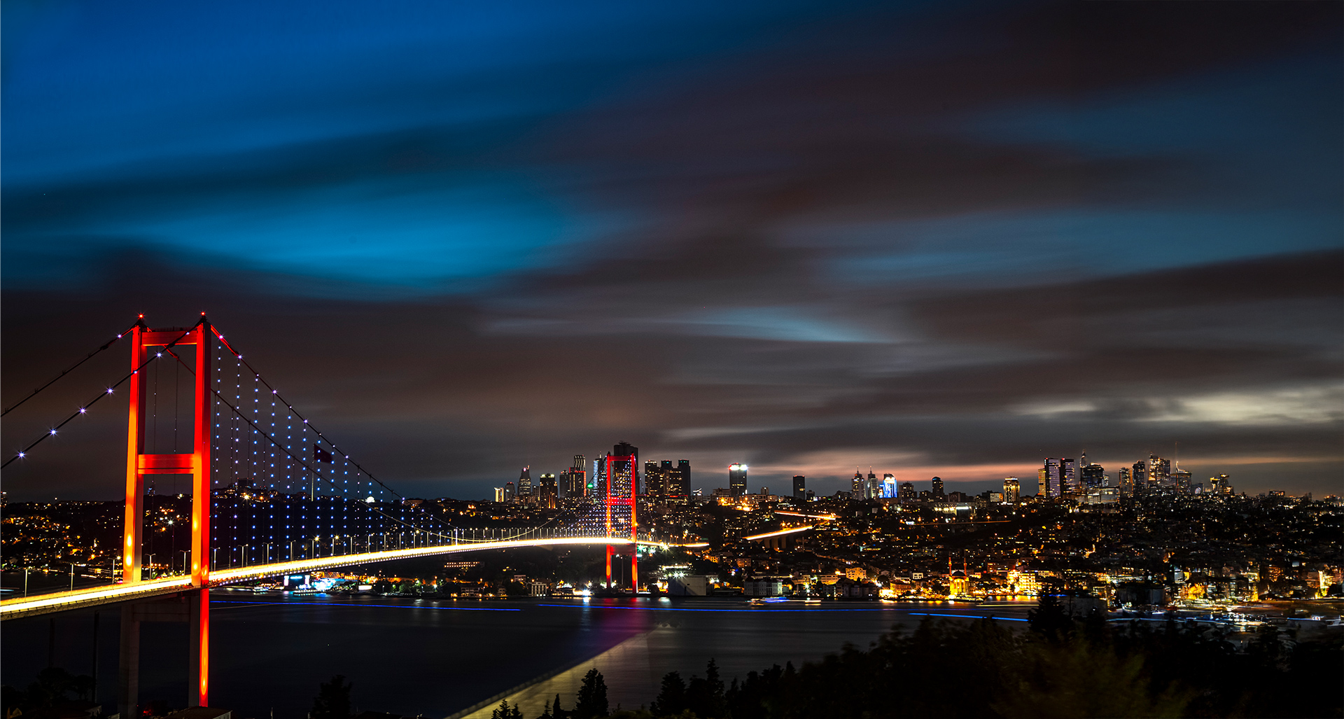 TKYD’de Kuruluşundan Beri  İlk Kadın Başkan 