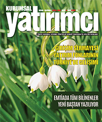 2026 Nisan